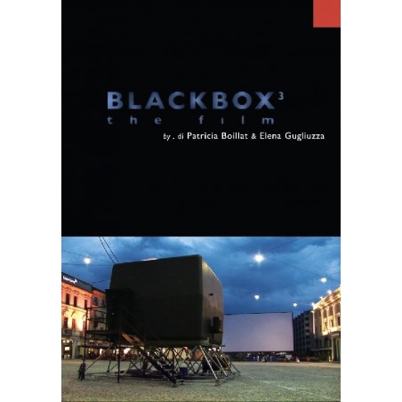 Blackbox 3