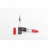 Penna Rossetto