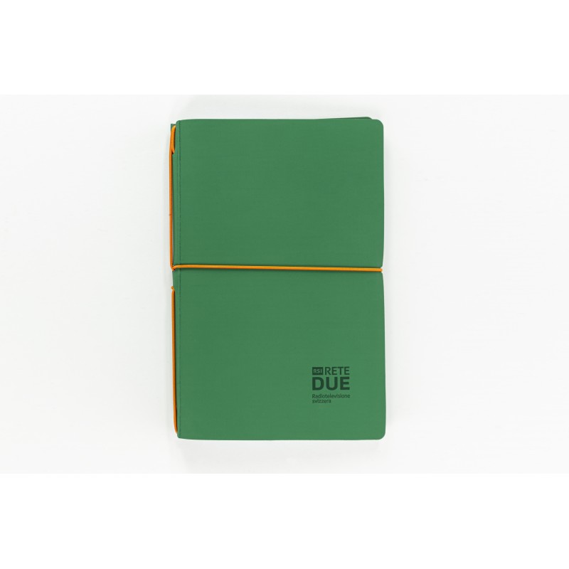Bullet Journal - Rete Due