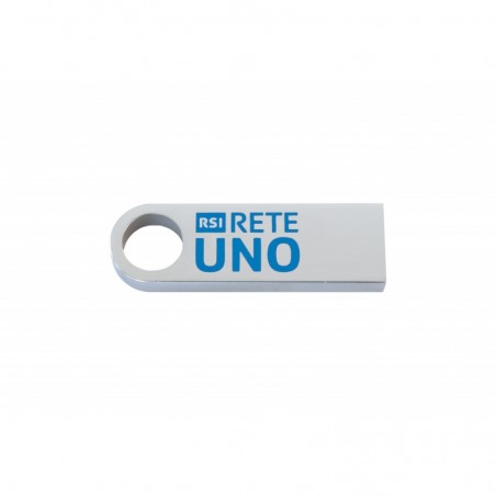 USB Rete Uno (nuova)