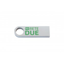 USB Rete Due (nuova)