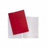 Quaderno Dante