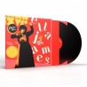 Etta James The Montreux Years – Doppio vinile