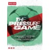 The Pressure Game - Nel Cuore della Nazionale Svizzera