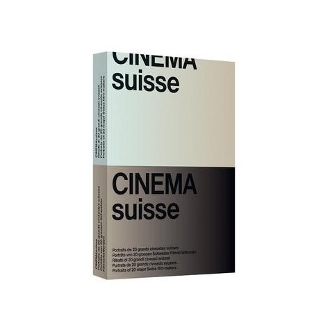 Cinema Suisse