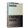 Cinema Suisse